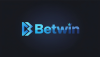 Betwin